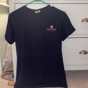 Simply Southern T-shirt
